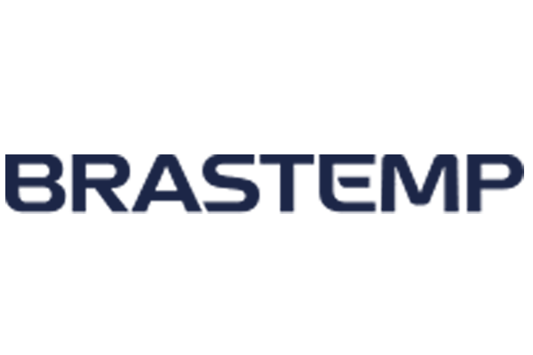 brastemp-logo_edit