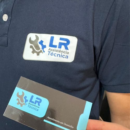 LR foto 2